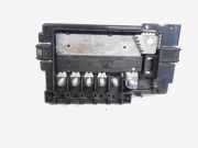 Sicherungskasten VW Polo VI AW 2Q0937629D