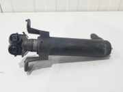 Spritzdüse für Scheinwerferreinigungsanlage Audi A3 Sportback 8V 8V0955101