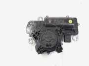 Motor Heckklappe Audi Q7 4L 4M0827887B