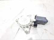 Motor Fensterheber Mercedes-Benz C-Klasse W206 A0009065008