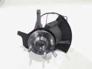 Achsschenkel rechts vorne Hyundai i20 III BC3, BI3 51706Q0100