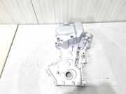 Stirndeckel (Motor) VW Golf VI 5K 03C109211BQ