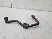 Schubstrebe Mercedes-Benz GLC X253 A2054301929