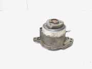 Wasserpumpe VW Golf VI 5K 03F121031A