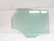 Türscheibe rechts hinten Audi A4 Avant 8K, B8 8K9845206E