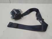 Sicherheitsgurt links vorne Peugeot RCZ YM15300480