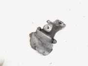 Motorbock Audi A4 Avant 8K, B8 8K0199308