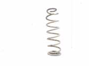 Feder hinten VW Golf VII 5G 5Q0511121AB