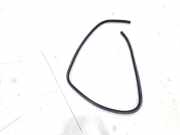 Türgummi links hinten Jaguar XE X760 T4N3116