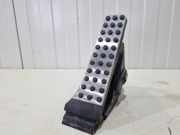 Fahrpedal Mercedes-Benz GLC X253 A2533000104
