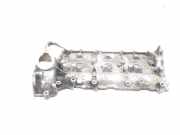 Ventildeckel Mercedes-Benz SLK R171 A2720161305