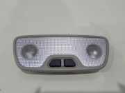 Innenleuchte Volvo V50 545 8620102