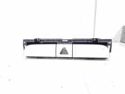 Ablagekasten VW Passat B6 Variant 3C5 3C0858407