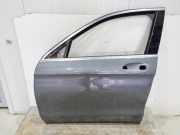 Tür links vorne Mercedes-Benz GLC X253 A2537200305