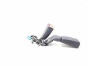 Gurtschloss Mercedes-Benz GLC X253 A2058600469