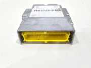 Steuergerät Airbag Skoda Fabia III NJ 6C0959655K