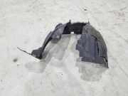 Radhaus Jaguar F-Pace X761 HK8316A573AF