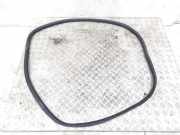 Türgummi rechts vorne Peugeot Partner III Kasten 9836219280