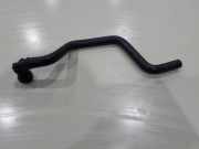 Schubstrebe Audi A1 Sportback 8XA 03F133514F