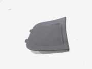 Verkleidung Heckklappe Audi A6 Avant 4G, C7 4G9867657