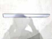 Schutzleiste Tür Volvo V50 545 31253728