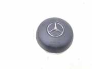 Airbag Fahrer Mercedes-Benz C-Klasse T-Modell S205 A0008605304