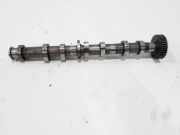 Nockenwelle Audi Q5 8R 059109022CT