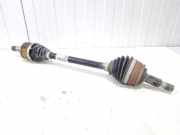 Antriebswelle links vorne Peugeot Partner III Kasten 9820471280