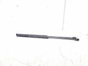 Heckklappendämpfer VW Taigo CS1 2G7827550A