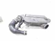 Luftfiltergehäuse Fiat Doblo Kasten 263 5181659