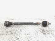 Antriebswelle rechts vorne Audi A3 Sportback 8V 1K0407272QN