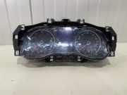 Drehzahlmesser VW T-Cross C11 2G0920740C