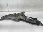 Stoßstangenbefestigung links hinten Audi A3 Sportback 8V 8V4807377A