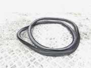 Türgummi rechts hinten Audi A3 Sportback 8V 8V4833721C