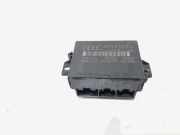 Steuergerät Einparkhilfe Audi Q7 4L 8E0054635D