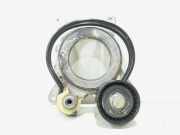 Riemenspanner Volvo V90 II 235 90182081