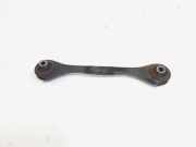 Spurstange links Skoda Octavia II Kombi 1Z 1K0501529