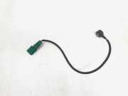 Klopfsensor Skoda Octavia II Kombi 1Z 06E905376A