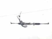 Lenkgetriebe Audi A1 8X 6R1423055M
