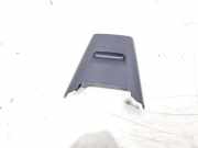 Schließplatte Citroen C3 IV CB, CC 9850765080