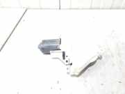 Motor Fensterheber Audi A8 4H 8K0959801B