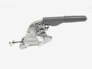 Handbremshebel VW Golf V Plus 5M, 521 8J0711303