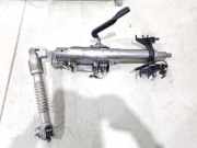 Lenksäule BMW 2er Active Tourer F45 32306864826