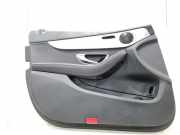 Türverkleidung links vorne Mercedes-Benz C-Klasse T-Modell S205 A2057204727