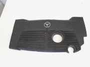 Motorabdeckung Mercedes-Benz B-Klasse Sports Tourer W246, W242 A2700109601