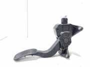 Pedalbelag für Fahrpedal Toyota C-HR X1 78110F4022