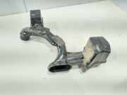 Ansaugschlauch für Luftfilter Toyota C-HR X1 177510T190