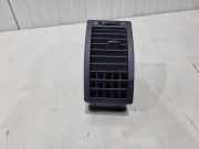 Lüftungsgitter Armaturenbrett VW Polo IV 9N, 9A 6Q0819704