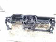 Armaturenbrett Fiat Doblo Kasten 263 735616821