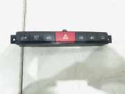 Schalter für Warnblinker Fiat Doblo Kasten 263 7354981980